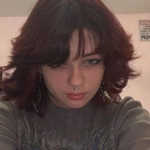 Meet your Posher, Jada